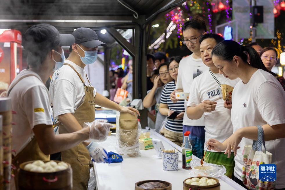 德赢客户端下载